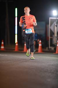 BIB: 41137
                            <button type="button" onclick="openModal(21562978)" class="btn btn-primary btn-sm float-right btn-popup" data-toggle="modal" data-target=".modal-high-quality">
                        <i class="fas fa-shopping-cart"></i> Add to Cart
                    </button>
                                            <button type="button" onclick="isThisMe(21562978, true)" class="btn btn-success btn-sm float-right btn-popup btn-isme hidden" data-toggle="tooltip" data-placement="bottom" title="นี่คือรูปของคุณใช่ไหม คลิกที่นี่เพื่อเอาเข้าอัลบั้ม">
                        <i class="fas fa-plus"></i> Add to album
                    </button>
                    <button type="button" onclick="isThisMe(21562978, false)" class="btn btn-warning btn-sm float-right btn-popup btn-isnotme hidden">
                        <i class="fas fa-ban"></i> Remove from album
                    </button>